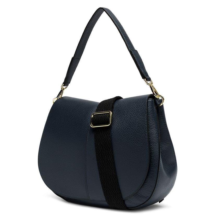 Женская сумка Gianni Chiarini Helena Round | Фото 2