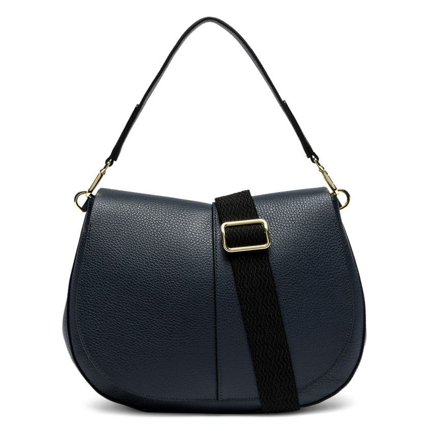 Женская сумка Gianni Chiarini Helena Round | Фото 1