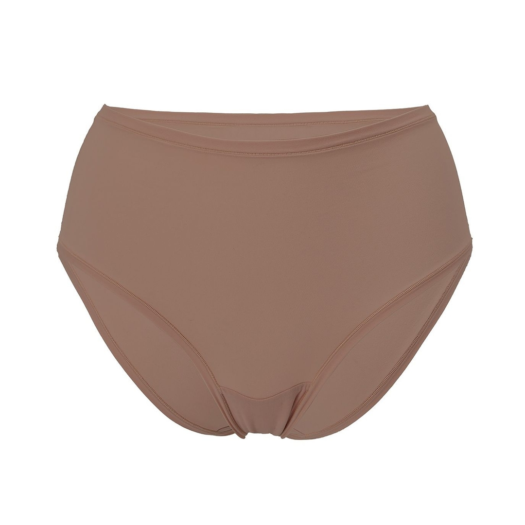Трусы брифы Le Journal Intime Cotton Touch | Фото 1