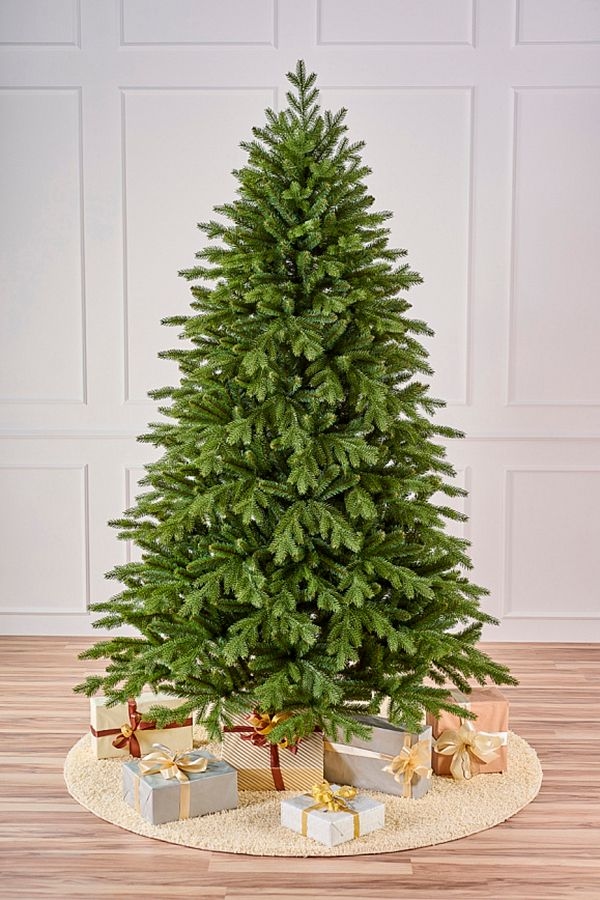 Ель Кремлевская Max Christmas, 1.2 м | Фото 1