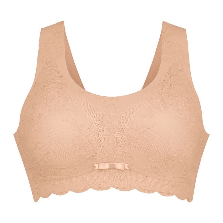 Бюстгальтер Anita Essential Lace | Фото 1