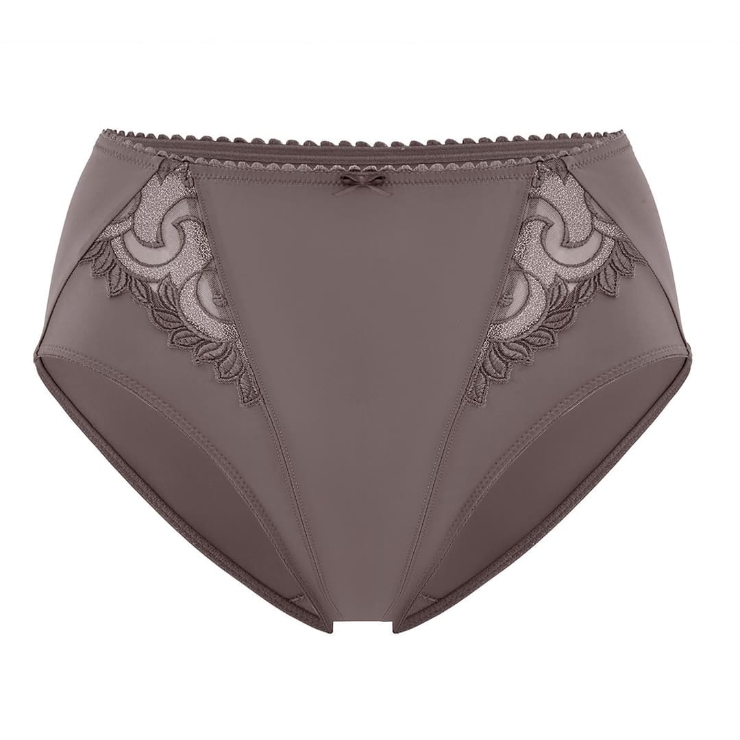 Трусы Felina Rhapsody | Фото 1