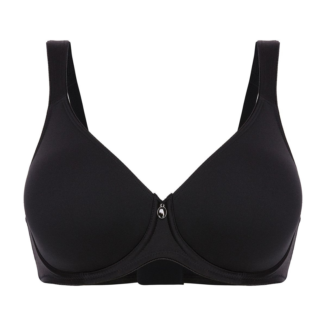 Бюстгальтер Felina Pure balance | Фото 1