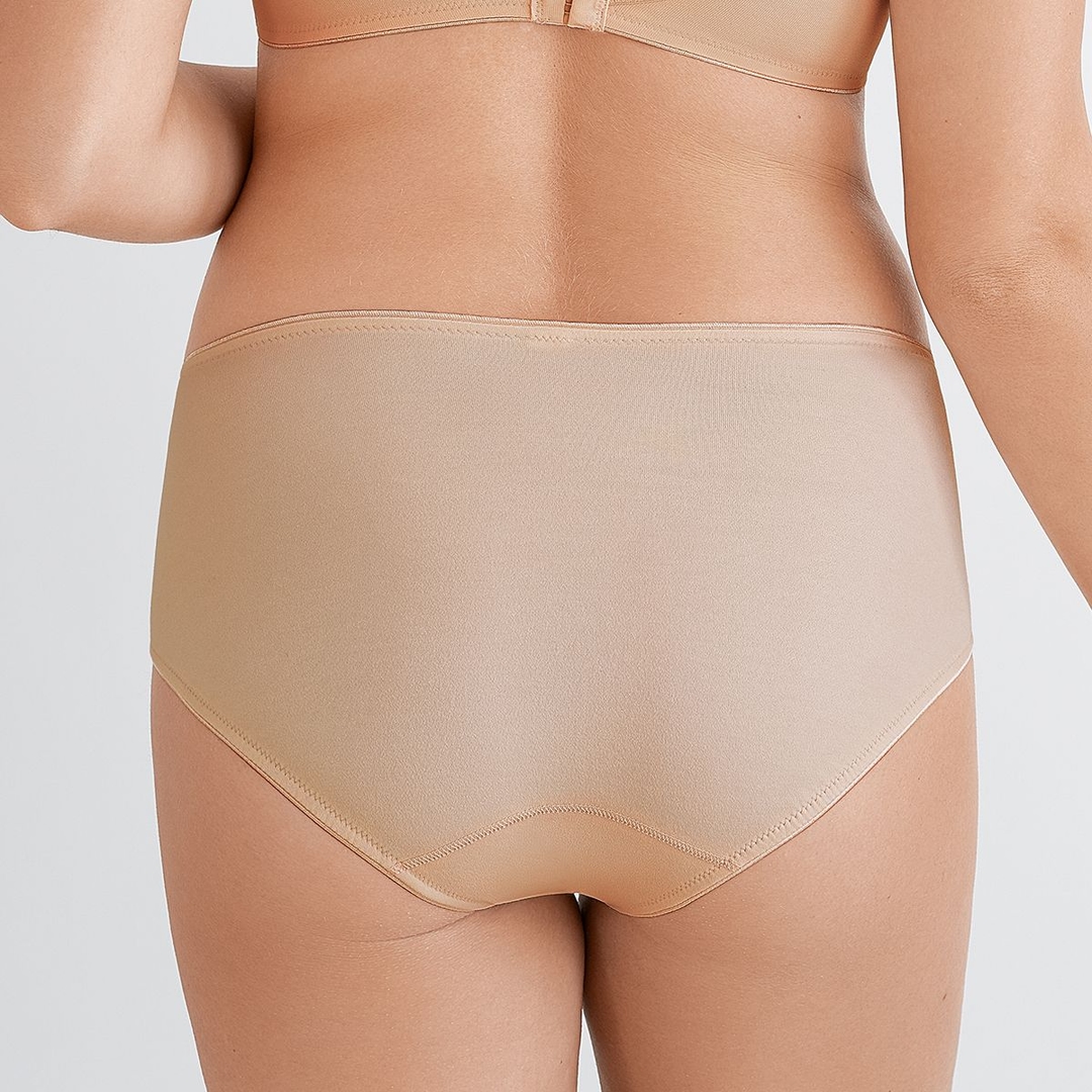 Трусы Felina Emotions | Фото 4