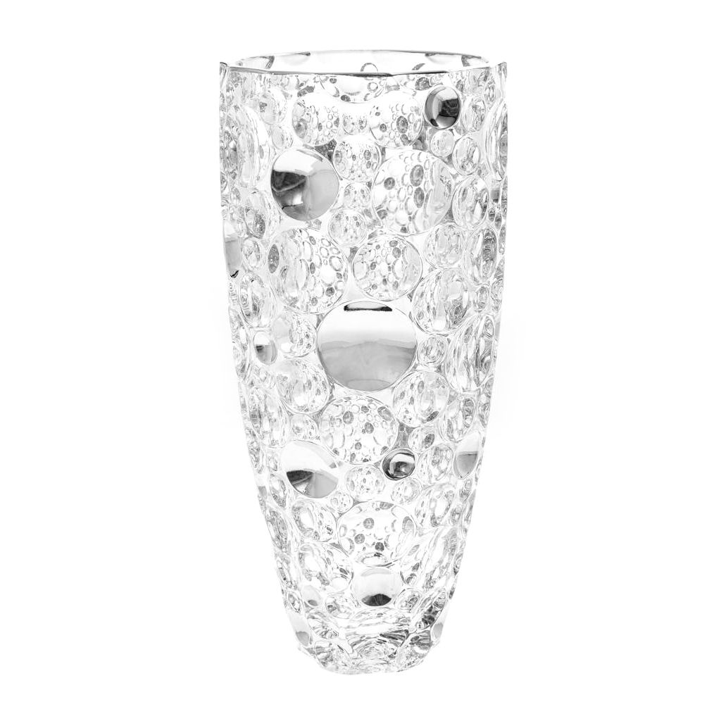 Ваза декоративная Bohemia Crystal | Фото 1