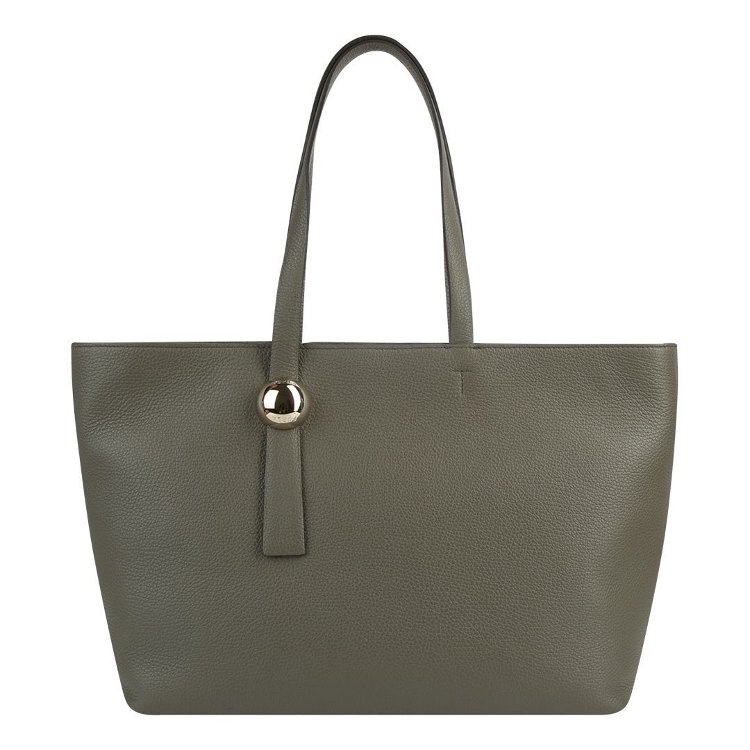 Женская сумка Furla Sfera | Фото 1