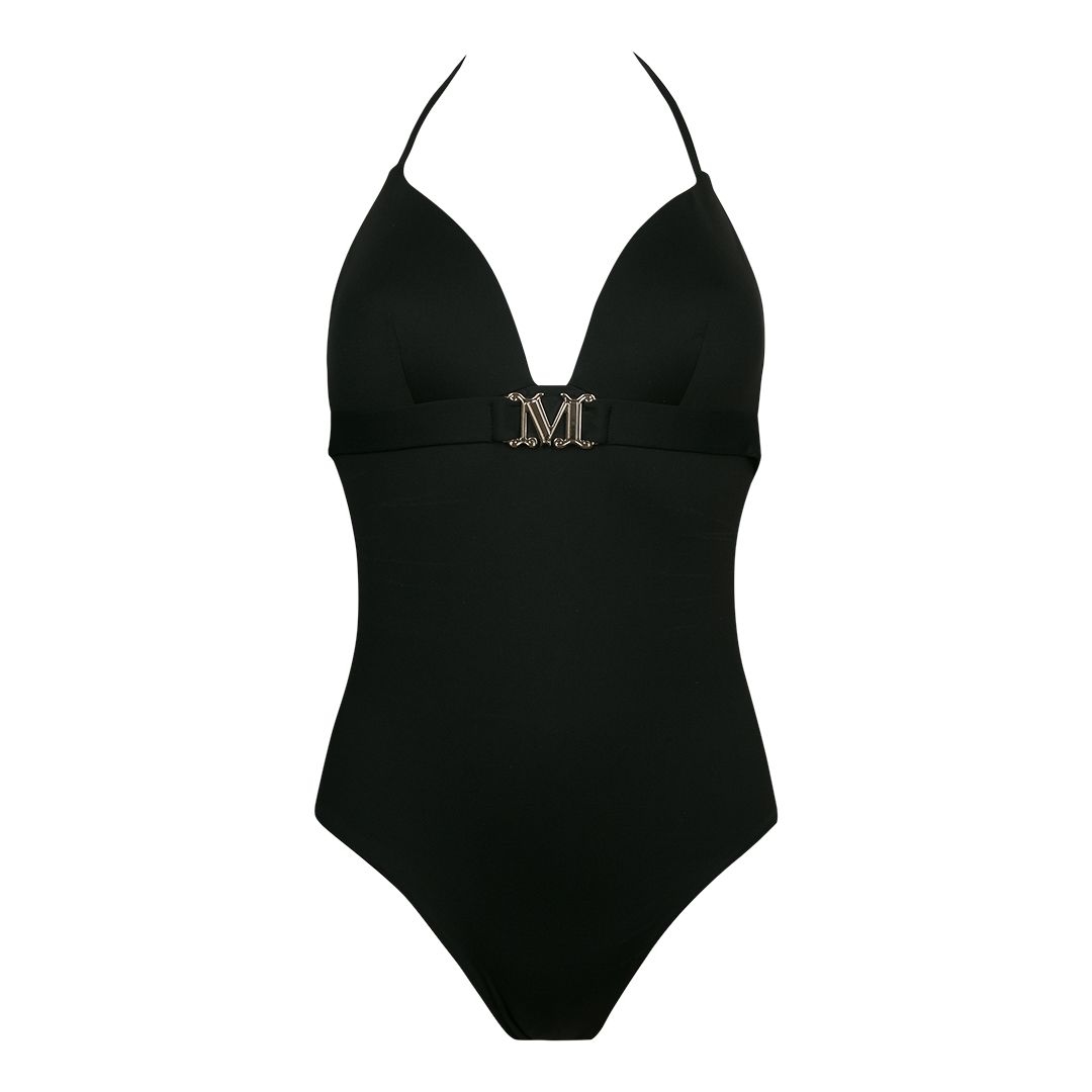 Купальник Max Mara Beachwear | Фото 1