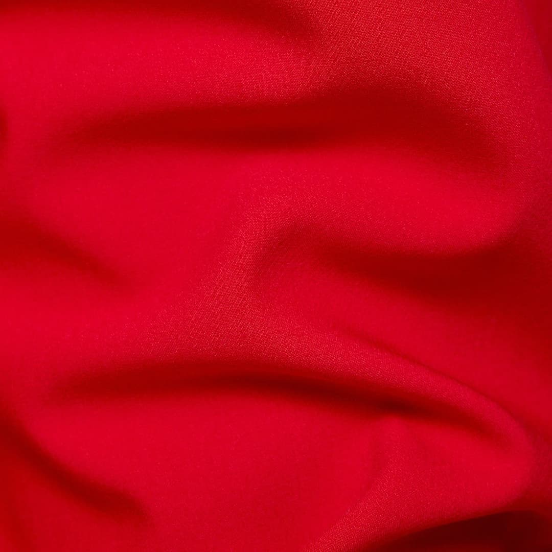 Женские трикотажные брюки Rabe | Фото 7