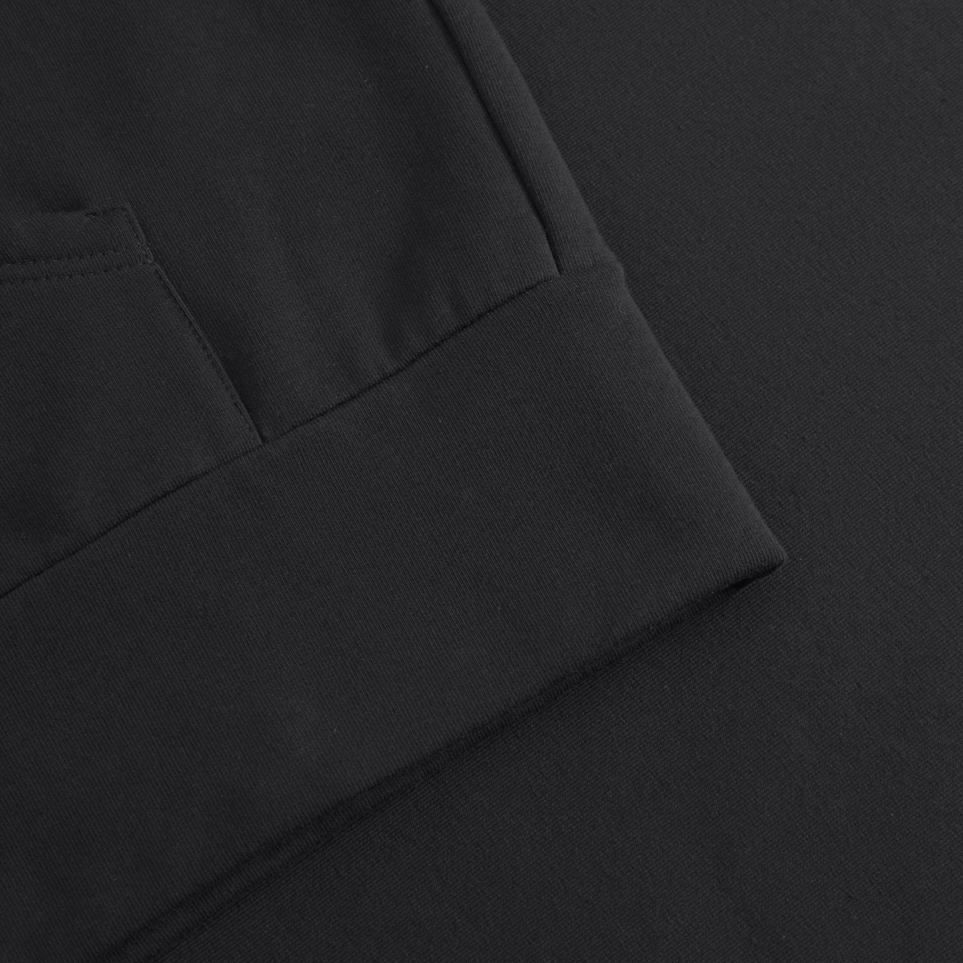 Женская толстовка на молнии Rosch | Фото 6