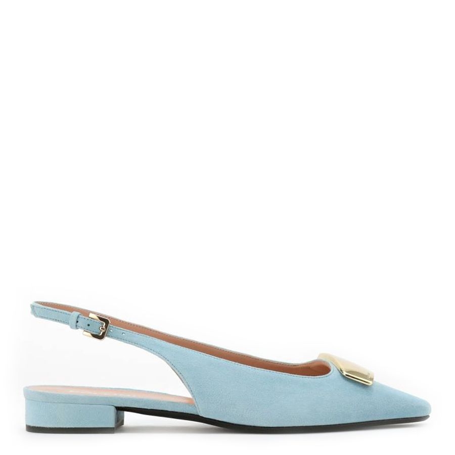 Женские туфли Pollini | Фото 1