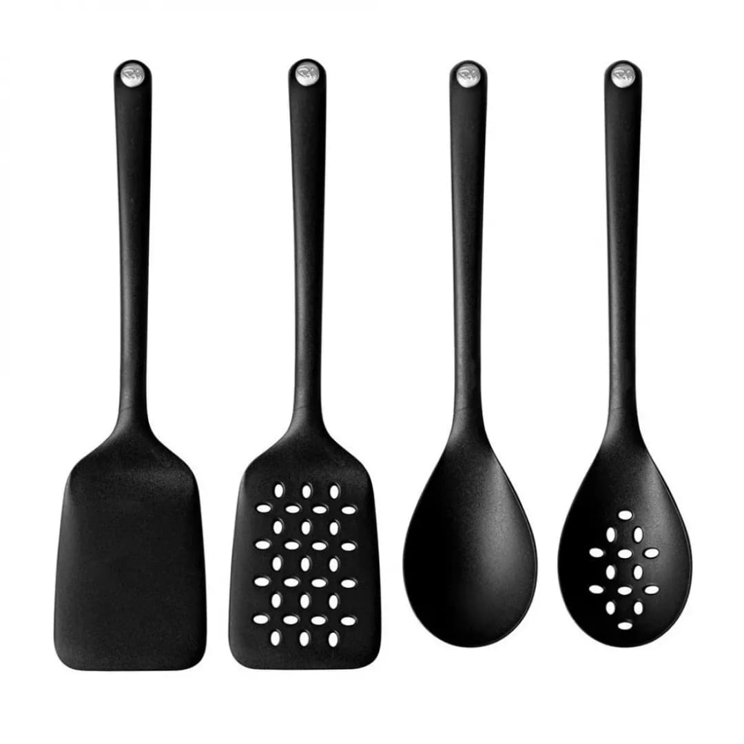 Лопатка перфорированная Robert Welch Signature Non-Stick | Фото 3