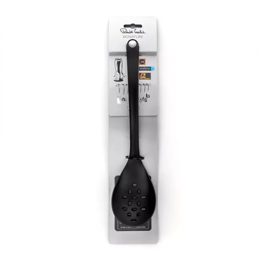 Ложка перфорированная Robert Welch Signature Non-Stick | Фото 2