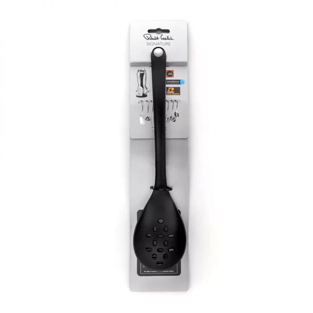 Ложка перфорированная Robert Welch Signature Non-Stick | Фото 2