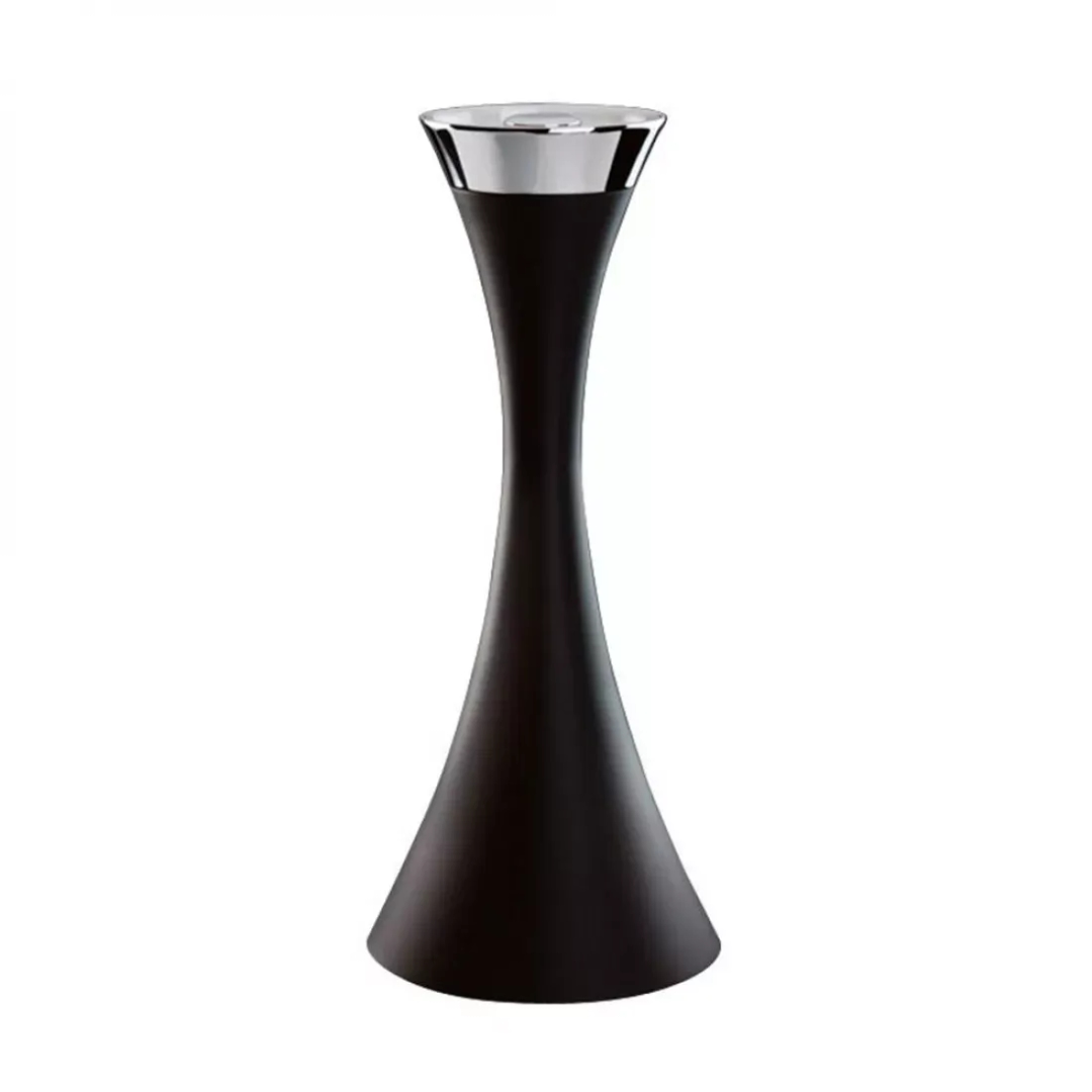 Подставка для кухонных инструментов Robert Welch Signature | Фото 1