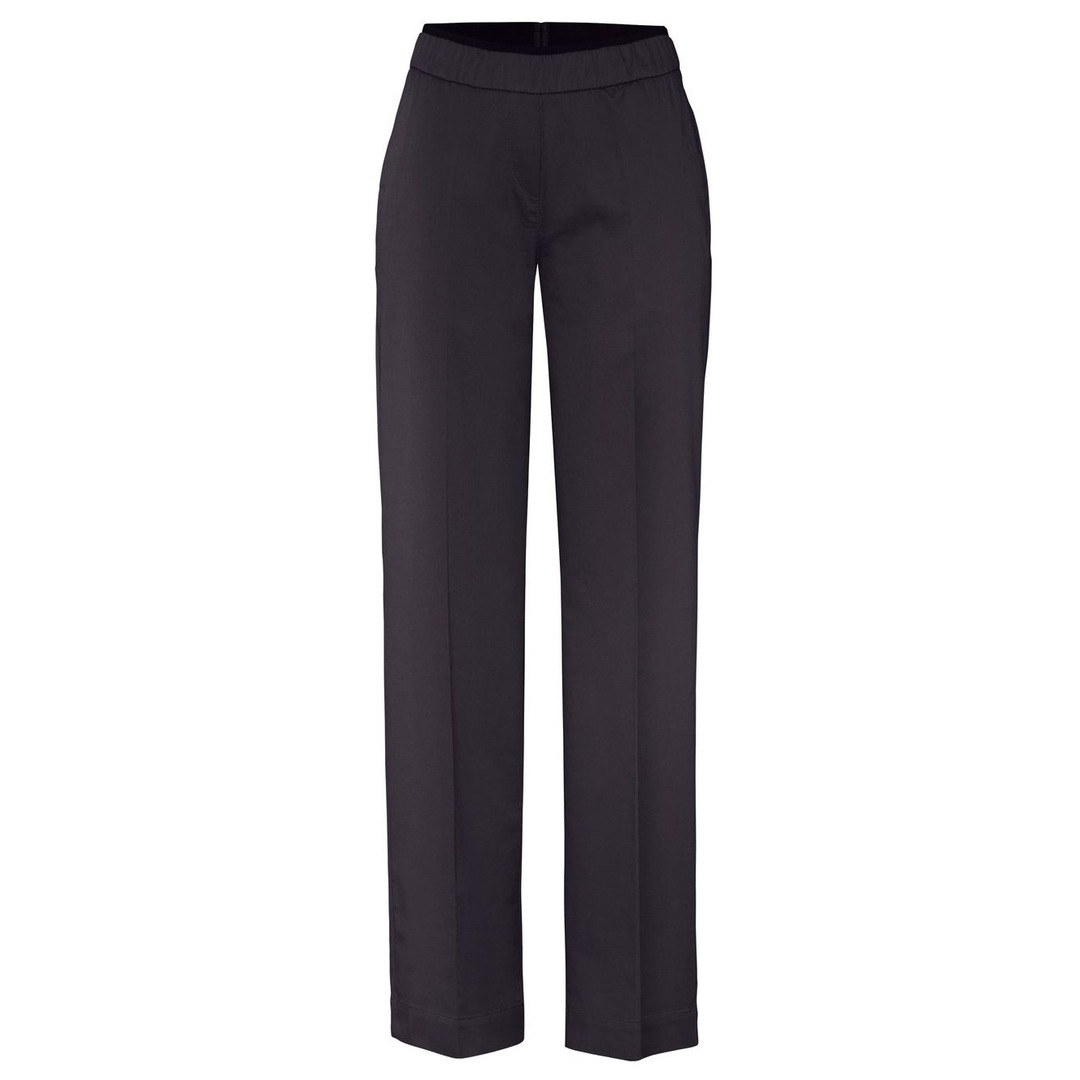 Женские брюки Toni Sue Wide Chino | Фото 1