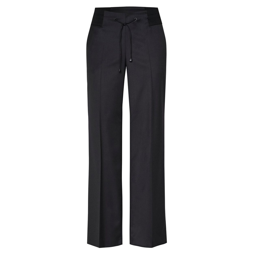 Женские брюки Toni Jenny Wide Leg | Фото 1
