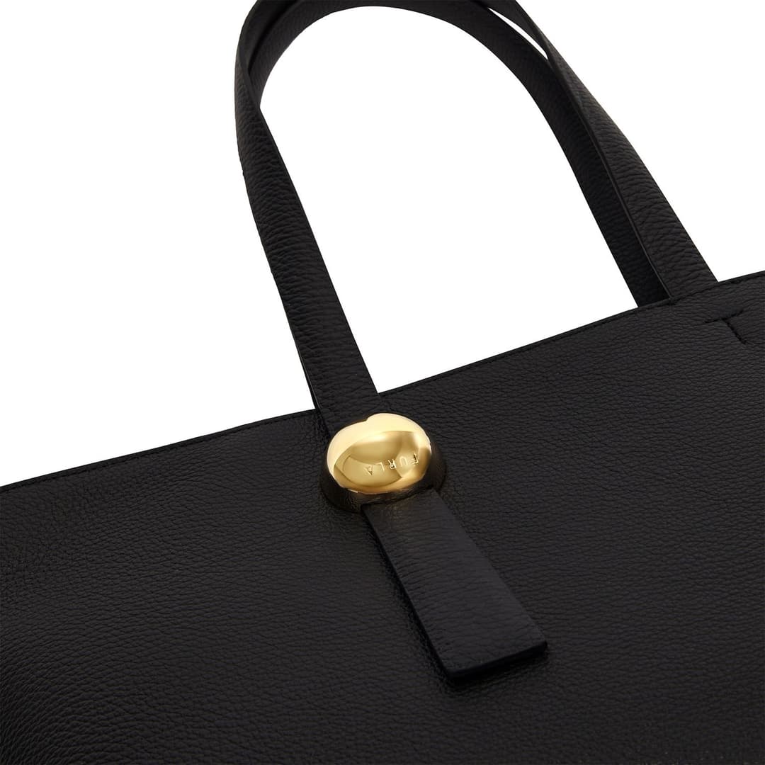 Женская сумка Furla Sfera L | Фото 4