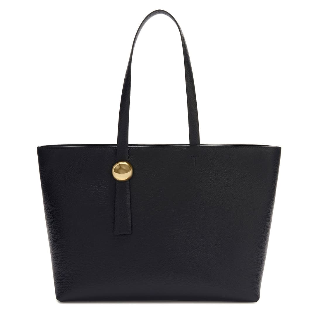 Женская сумка Furla Sfera L | Фото 1