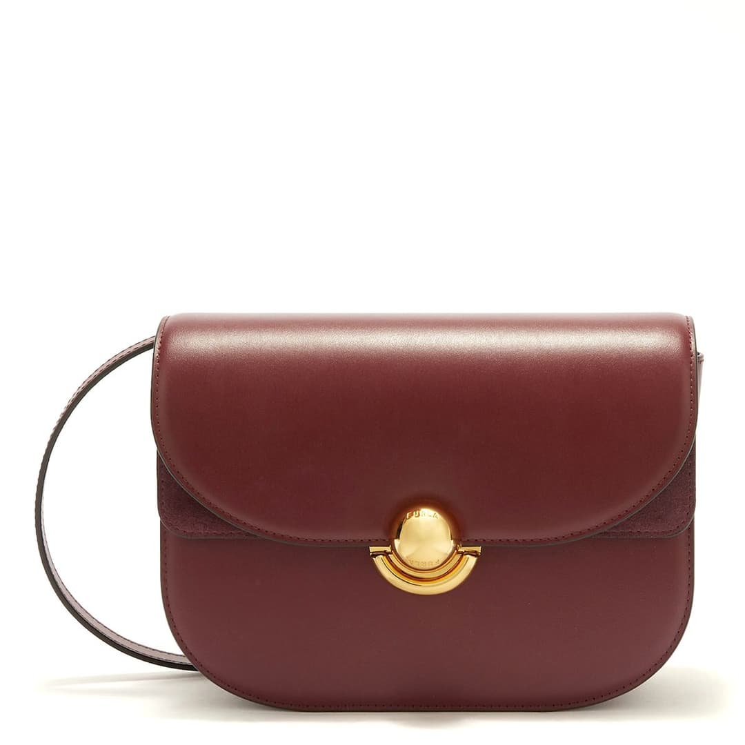 Женская сумка Furla Sfera | Фото 1