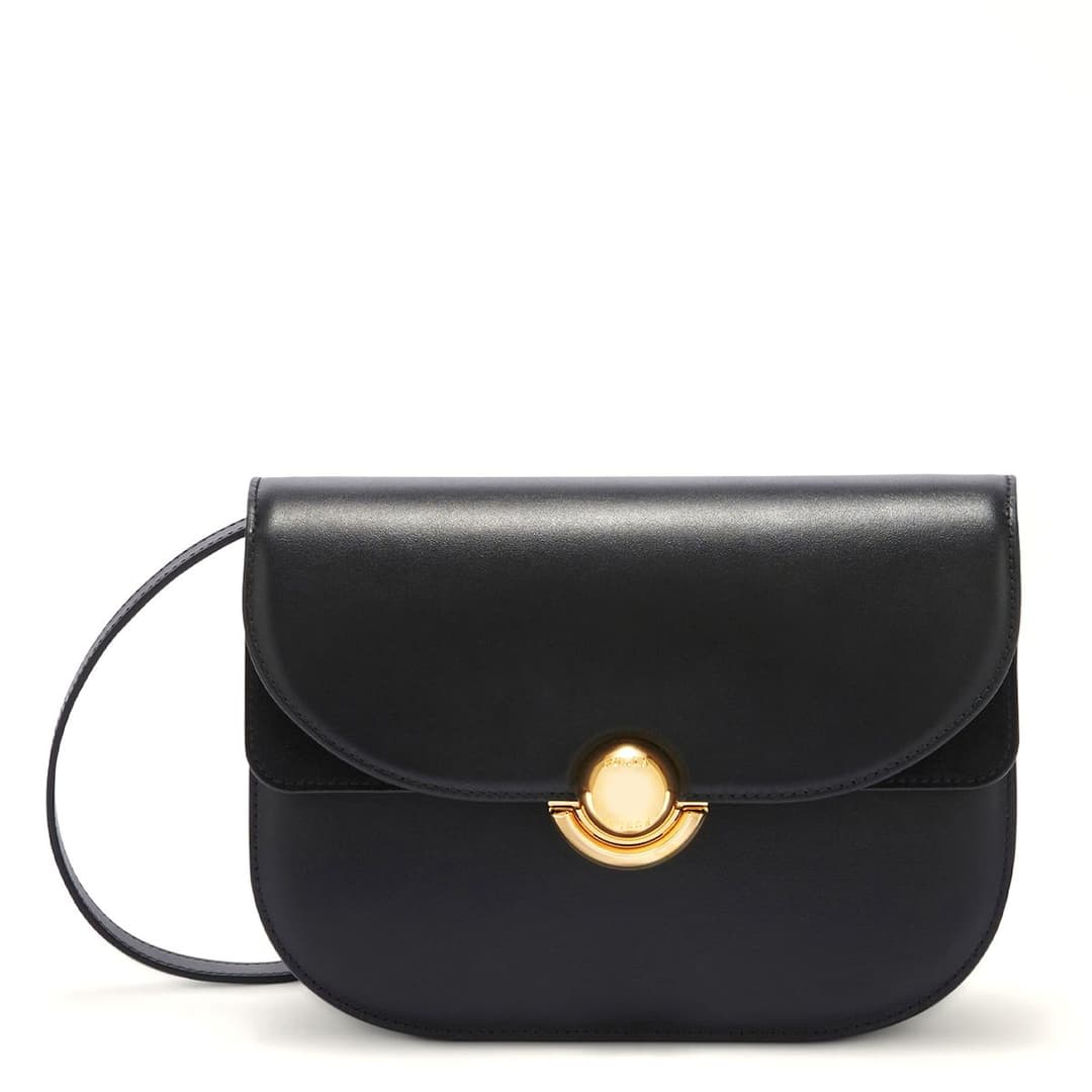 Женская сумка Furla Sfera | Фото 1