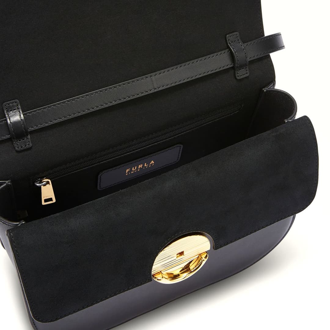 Женская сумка Furla Sfera | Фото 4
