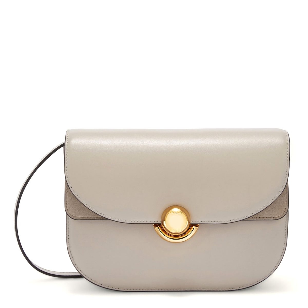 Женская сумка Furla Sfera | Фото 1