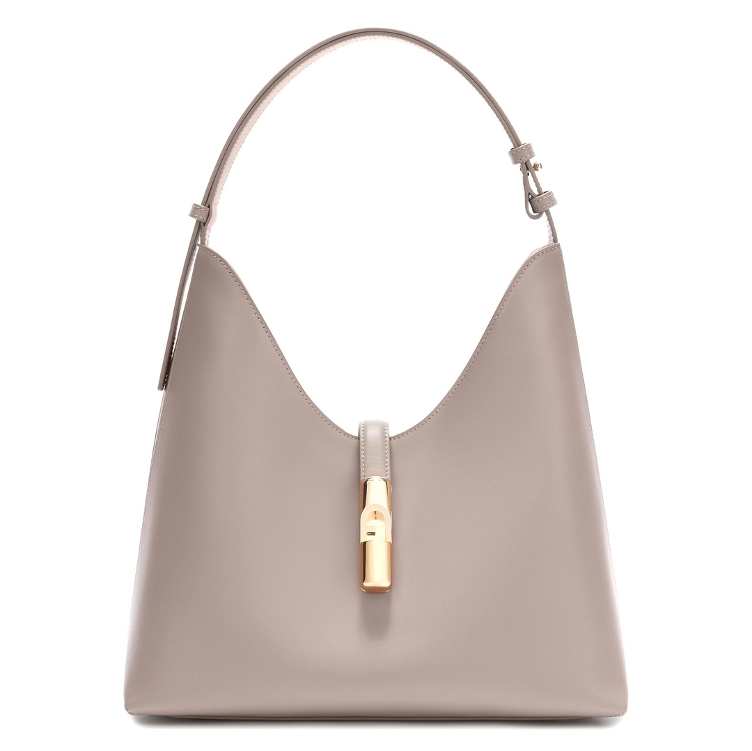 Женская сумка Furla Goccia M | Фото 1