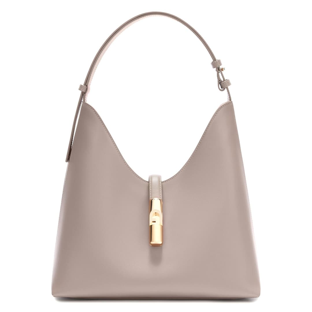 Женская сумка Furla Goccia M | Фото 1
