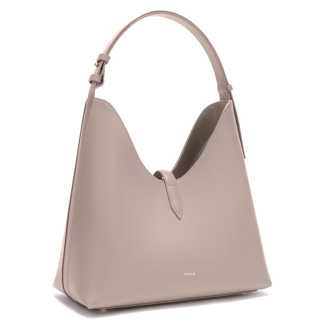 Женская сумка Furla Goccia M | Фото 2