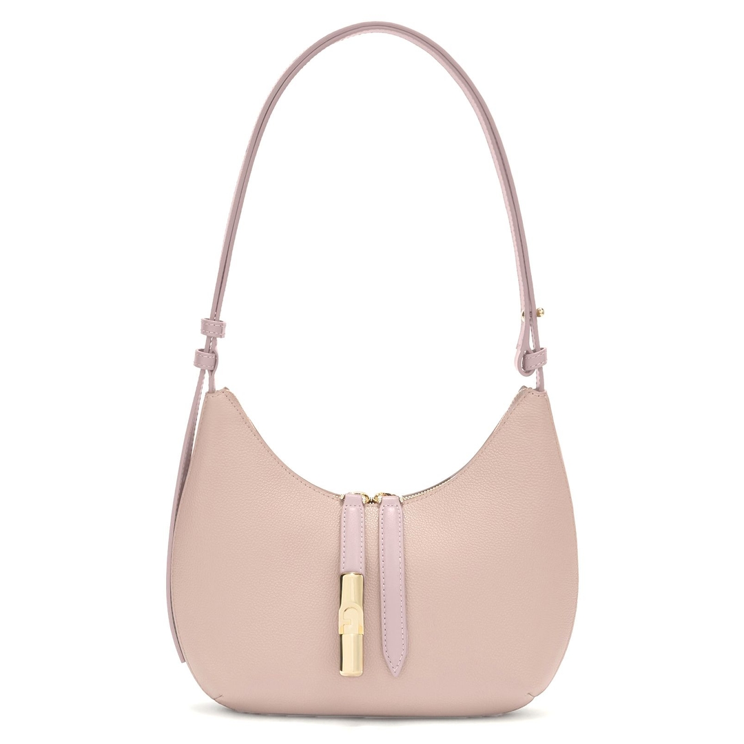 Женская сумка Furla Goccia S | Фото 1