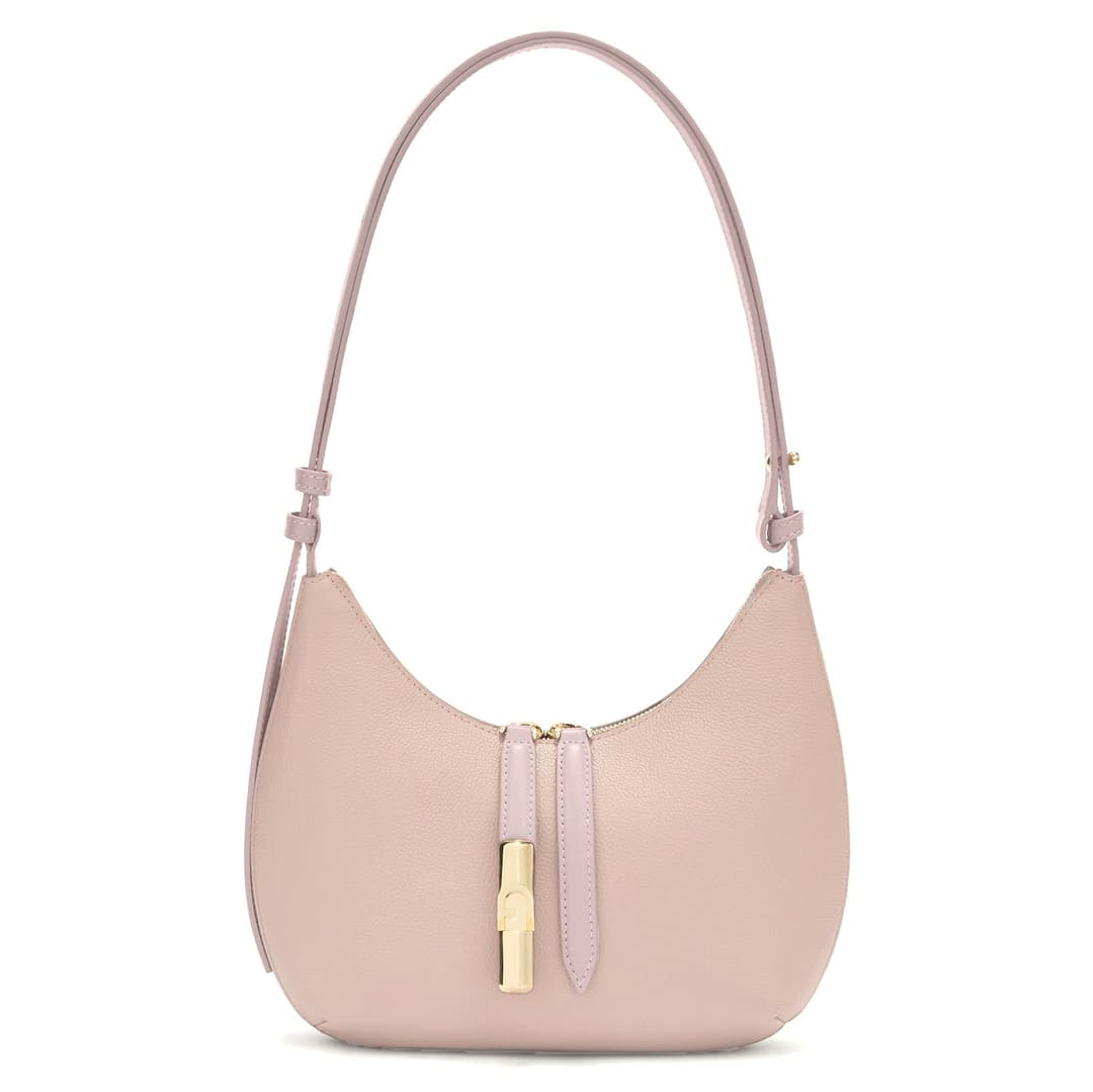 Женская сумка Furla Goccia S | Фото 1