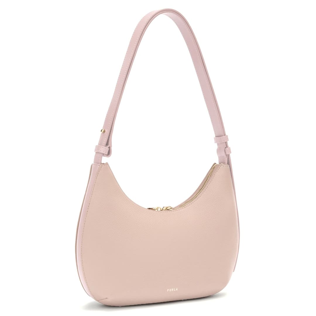 Женская сумка Furla Goccia S | Фото 2
