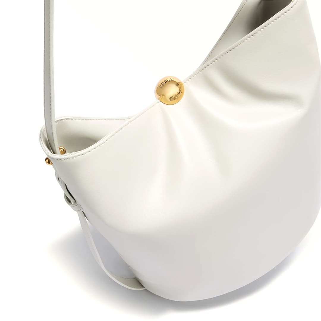 Женская сумка Furla Sfera Soft | Фото 4