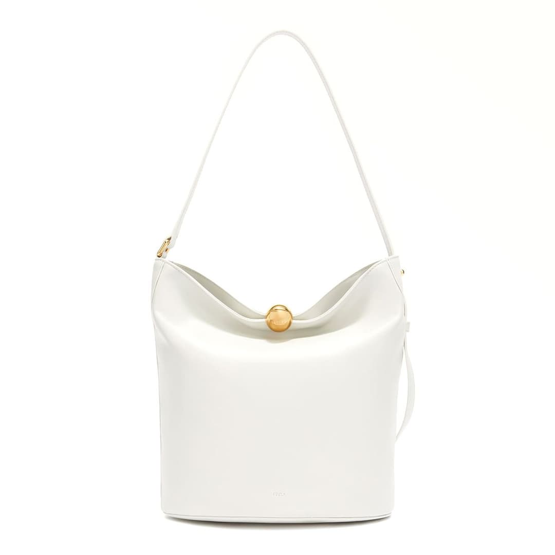 Женская сумка Furla Sfera Soft | Фото 1