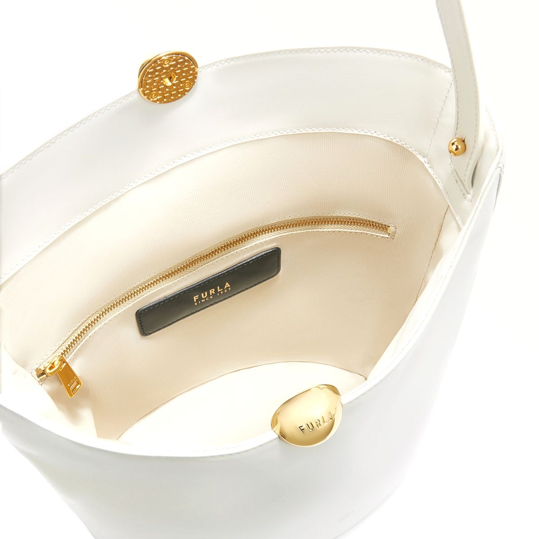 Женская сумка Furla Sfera Soft | Фото 3
