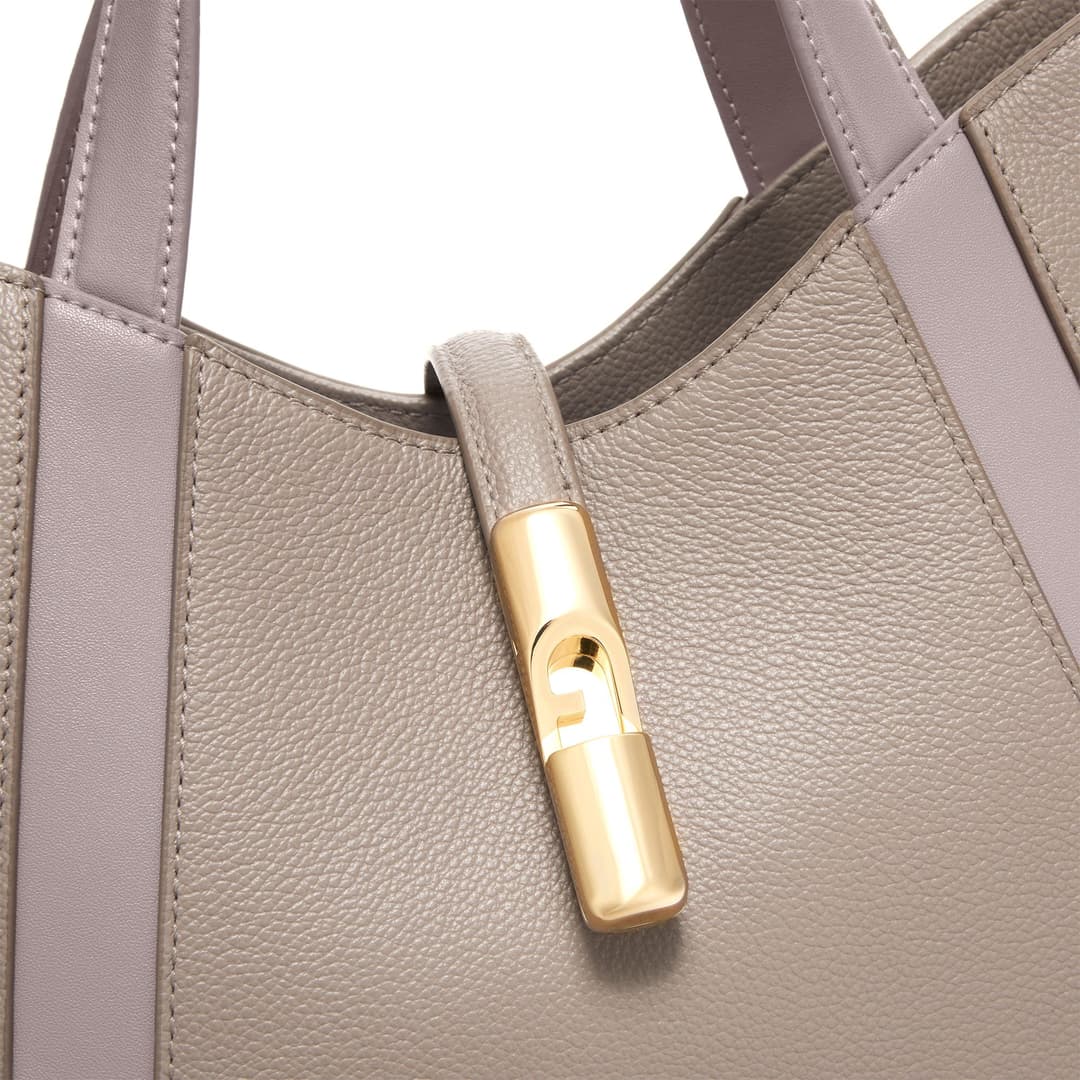 Женская сумка Furla Goccia S | Фото 4