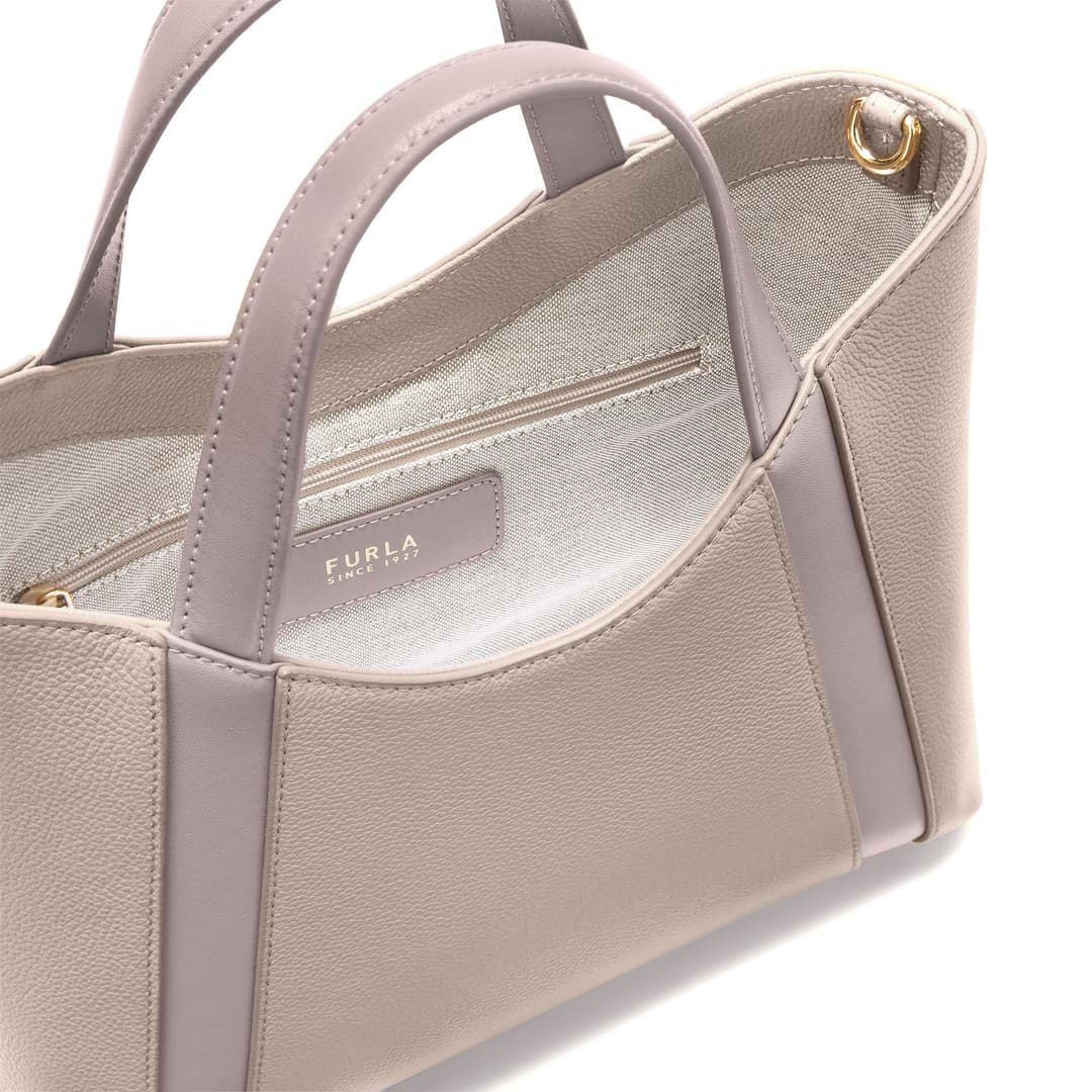 Женская сумка Furla Goccia S | Фото 3