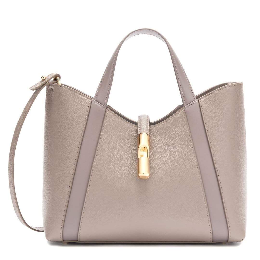 Женская сумка Furla Goccia S | Фото 1
