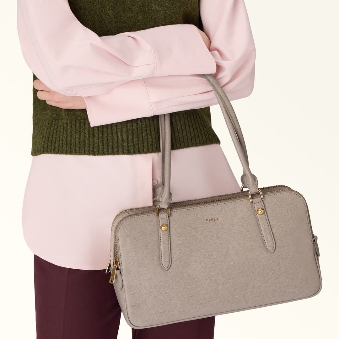 Женская сумка Furla Giulia M | Фото 5