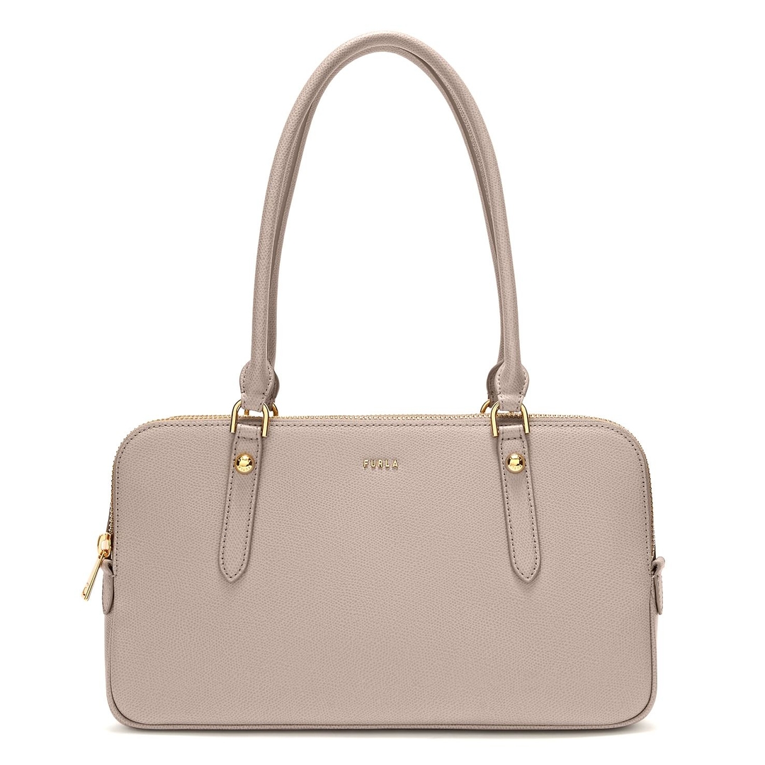 Женская сумка Furla Giulia M | Фото 1