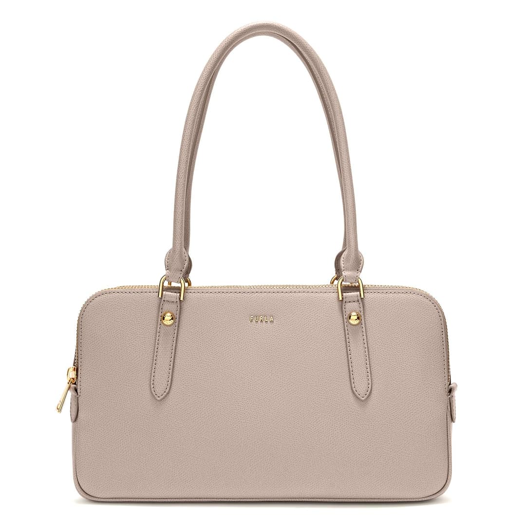 Женская сумка Furla Giulia M | Фото 1