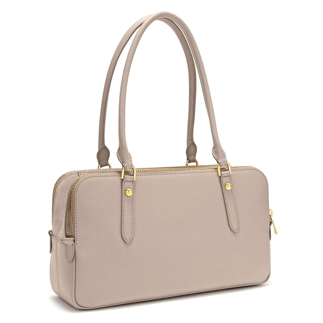 Женская сумка Furla Giulia M | Фото 2