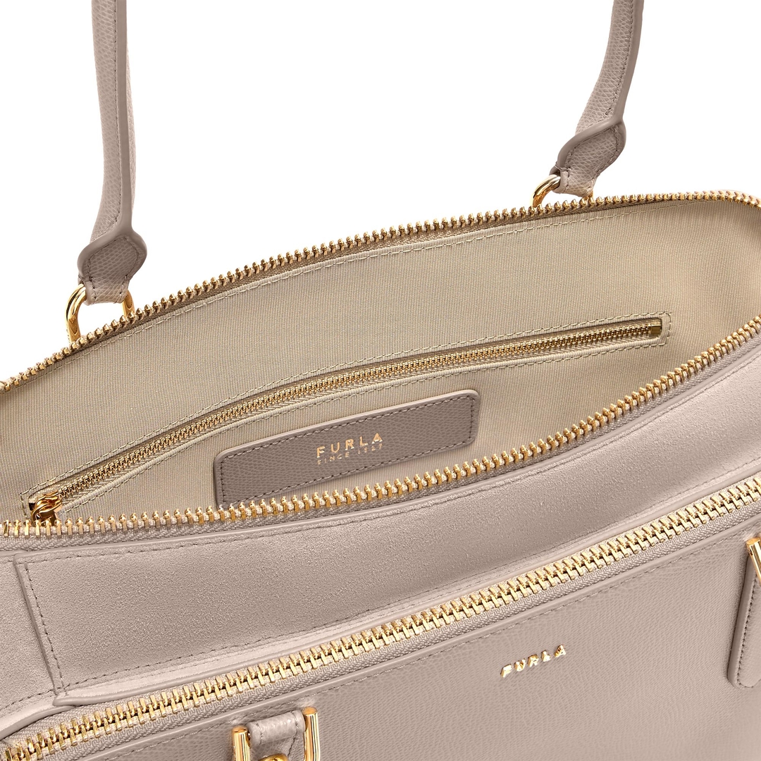 Женская сумка Furla Giulia M | Фото 3