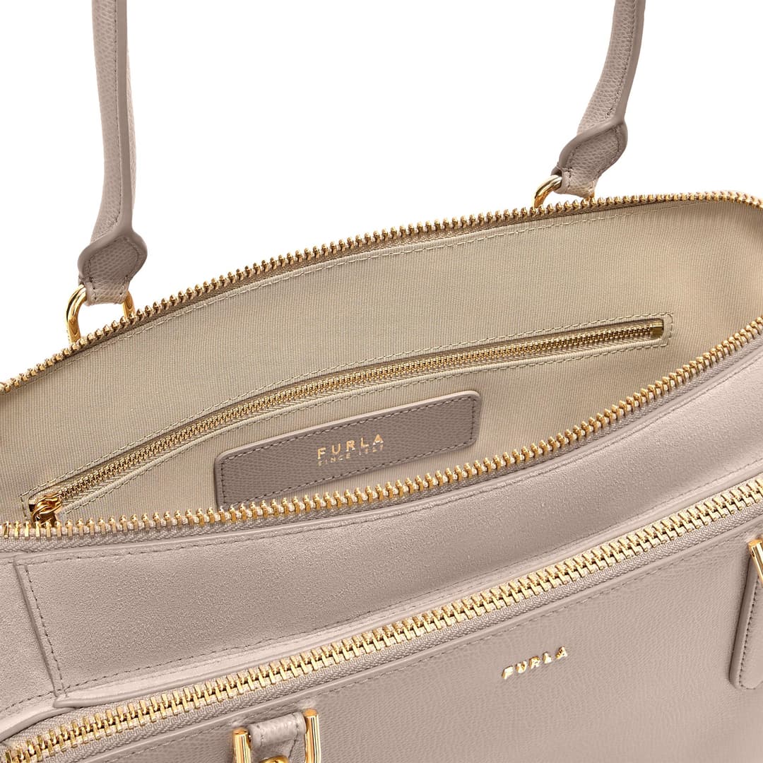 Женская сумка Furla Giulia M | Фото 3