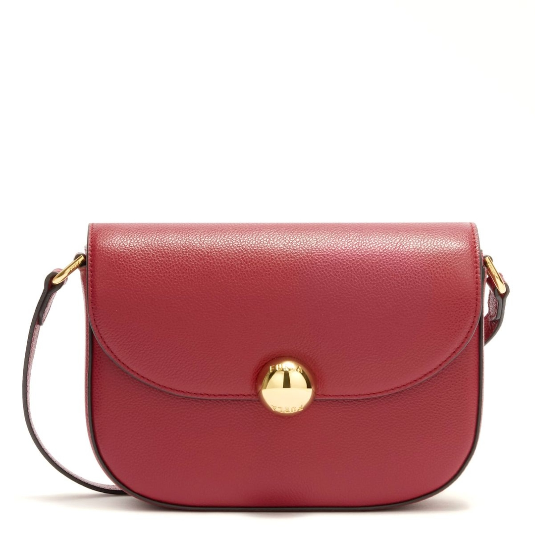 Женская сумка Furla Moonlight | Фото 1