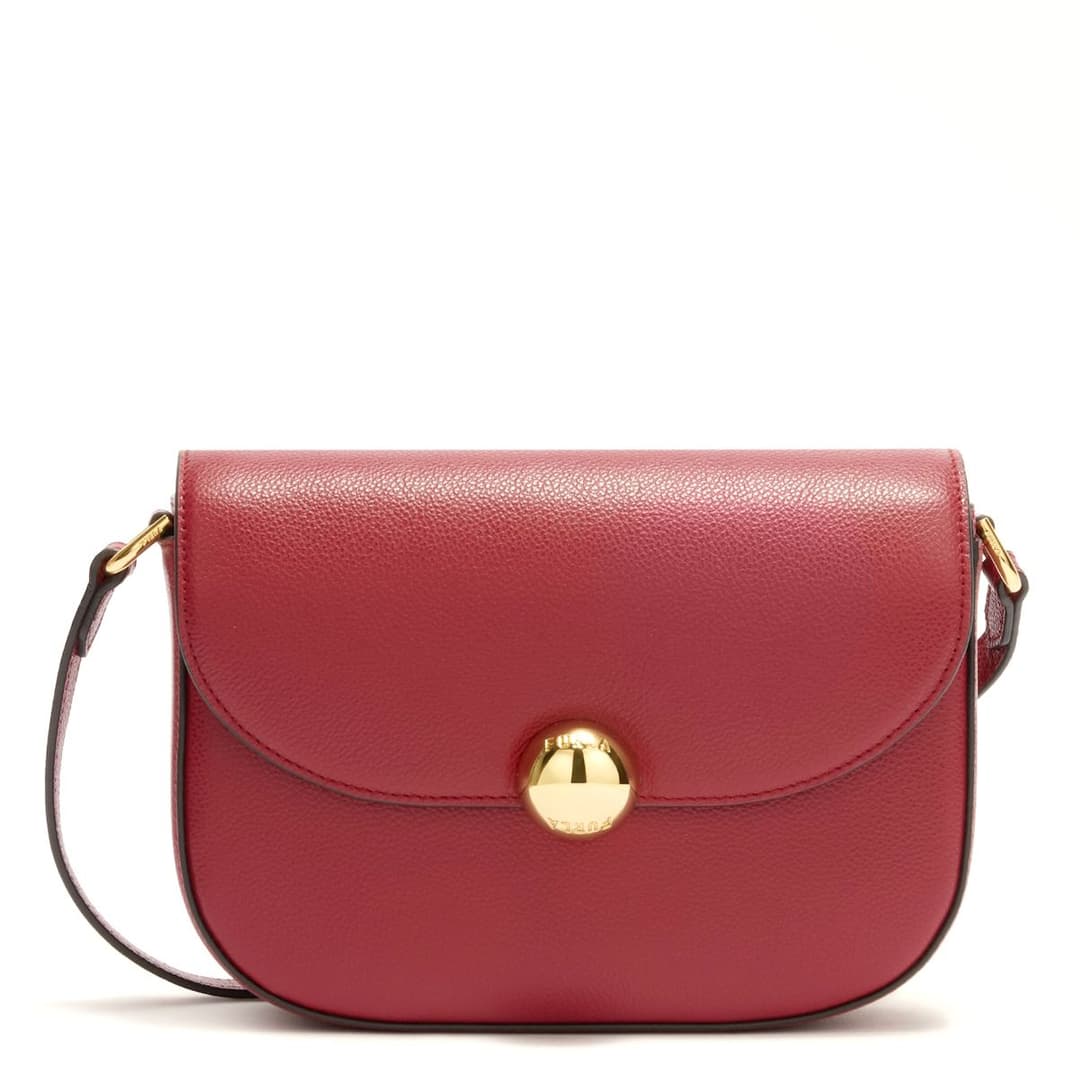 Женская сумка Furla Moonlight | Фото 1