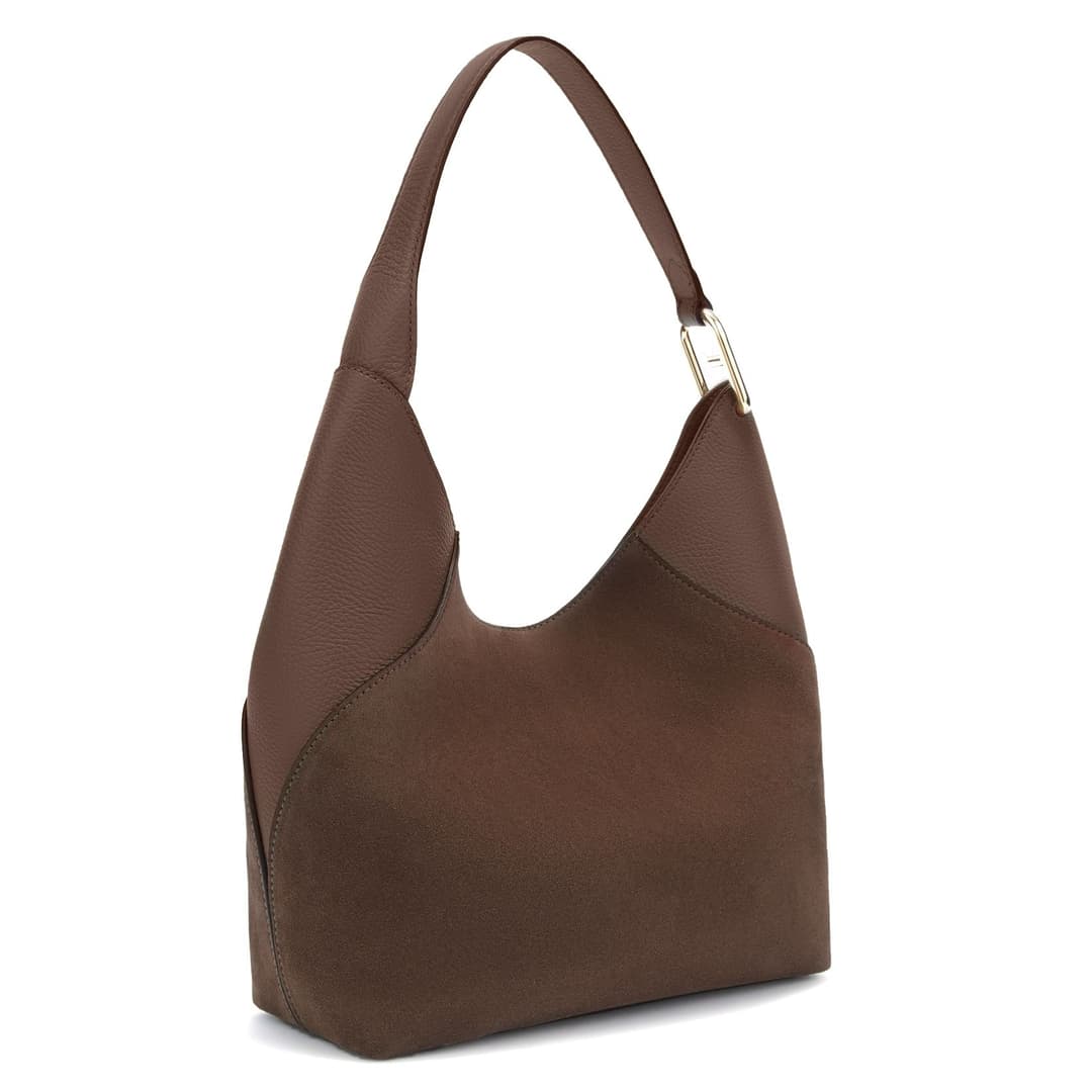 Женская сумка Furla Lara M | Фото 2