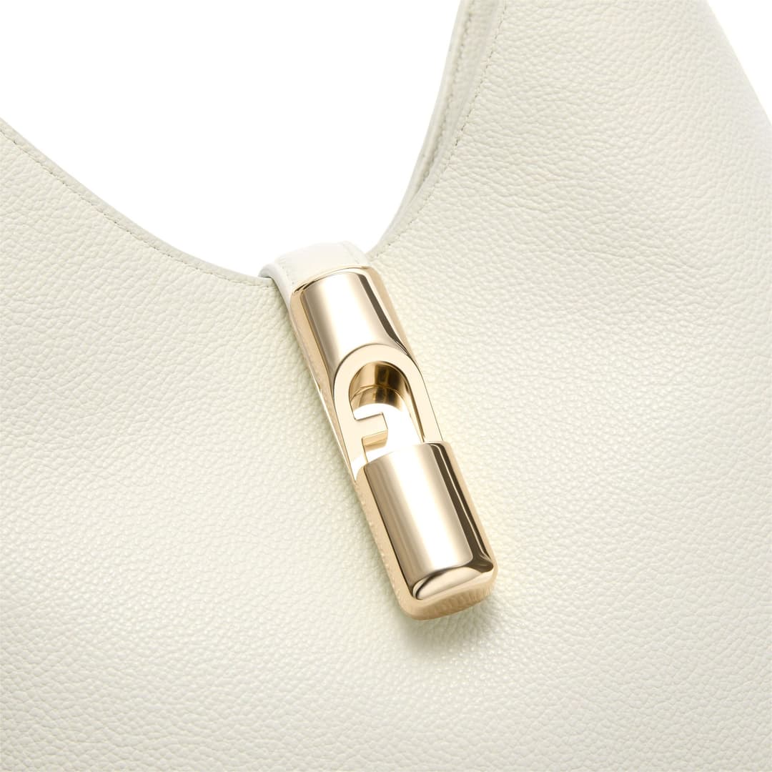 Женская сумка Furla Goccia S | Фото 5