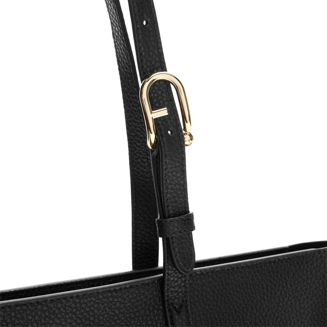 Женская сумка Furla Ava L | Фото 5