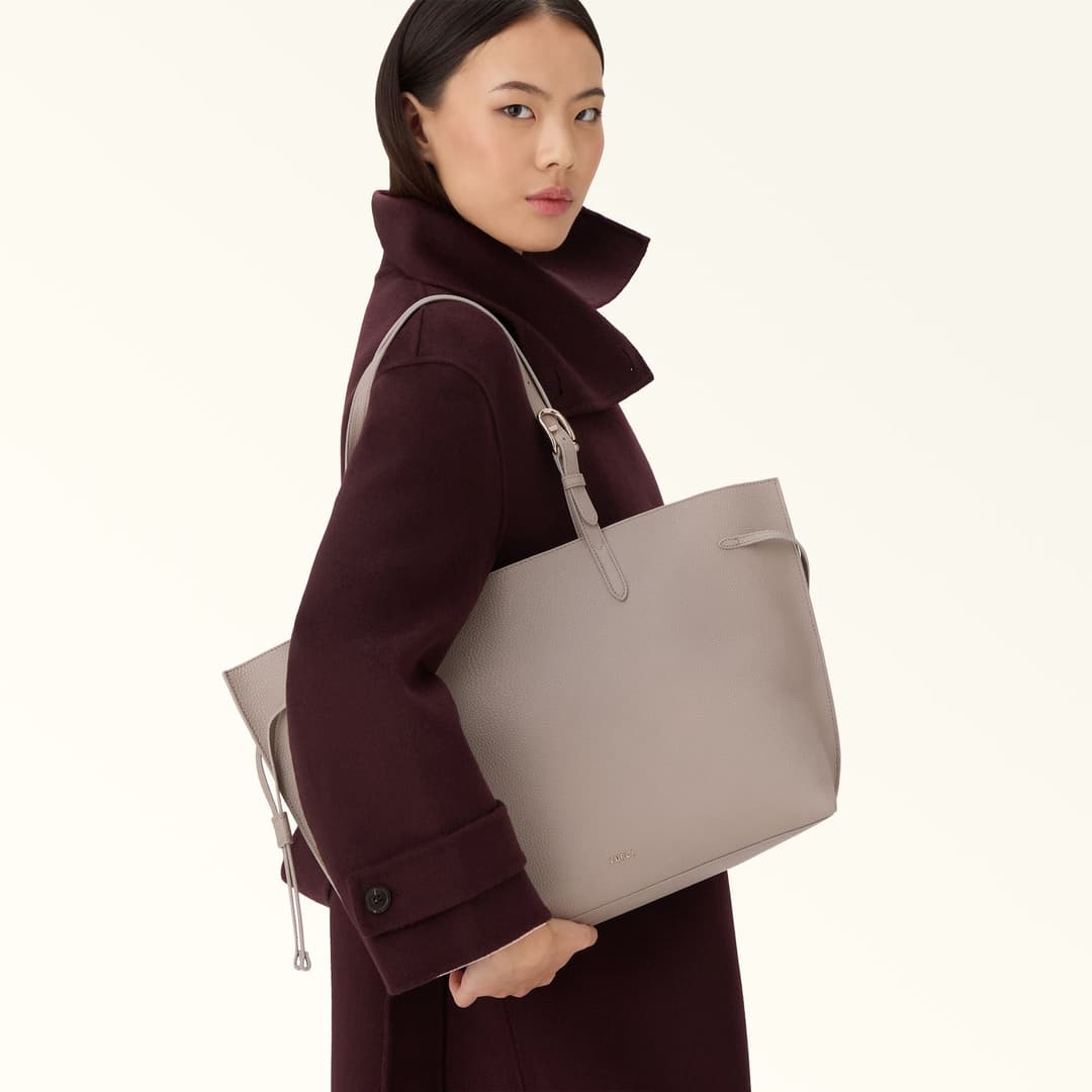Женская сумка Furla Ava L | Фото 5